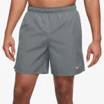 NIKE Šorc Challenger 