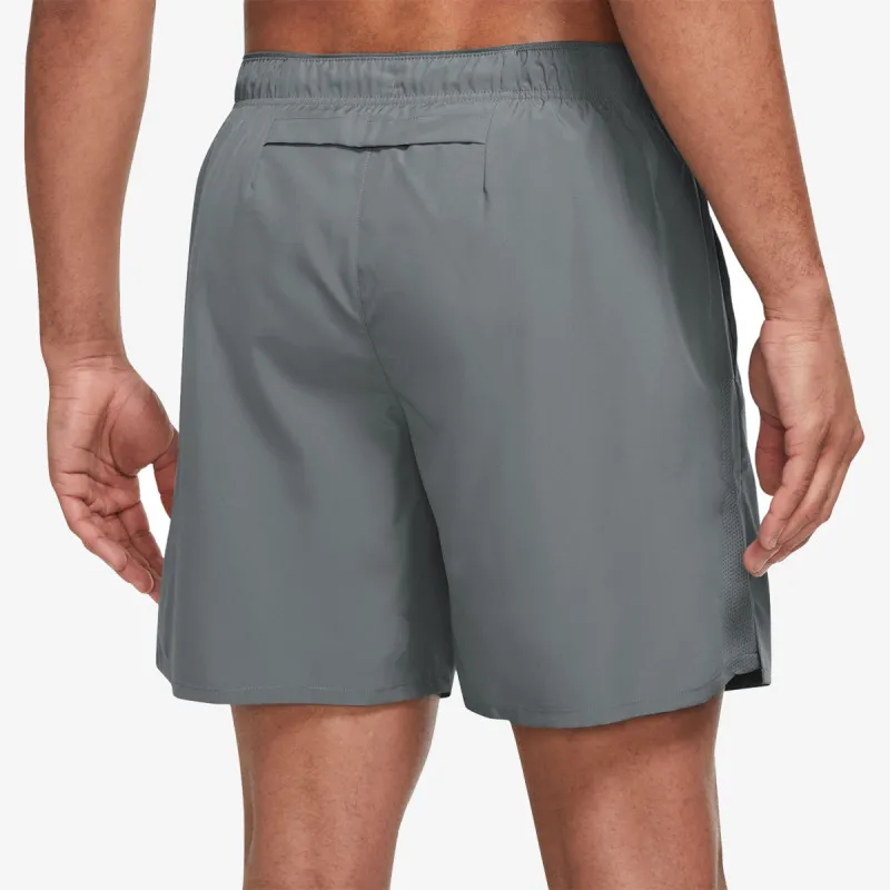 NIKE Šorc Challenger 