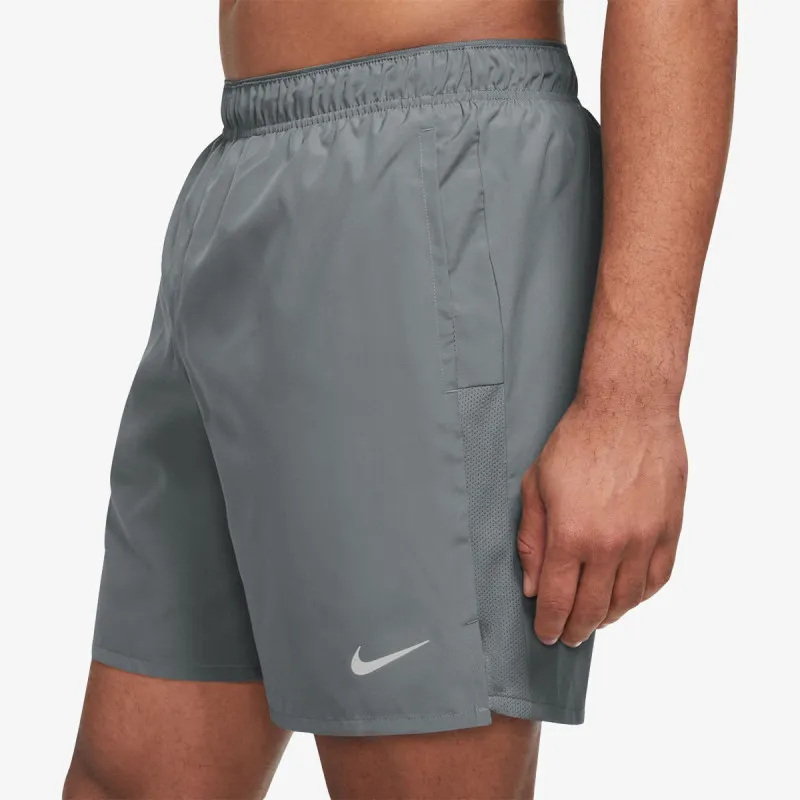 NIKE Šorc Challenger 