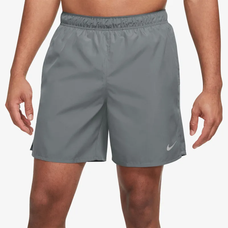 NIKE Šorc Challenger 