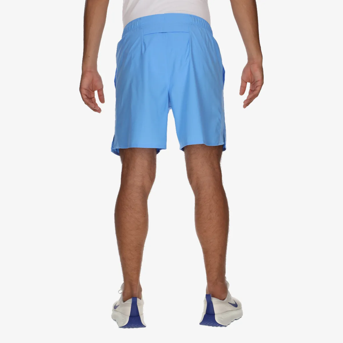 NIKE Šorc Dri-FIT Challenger