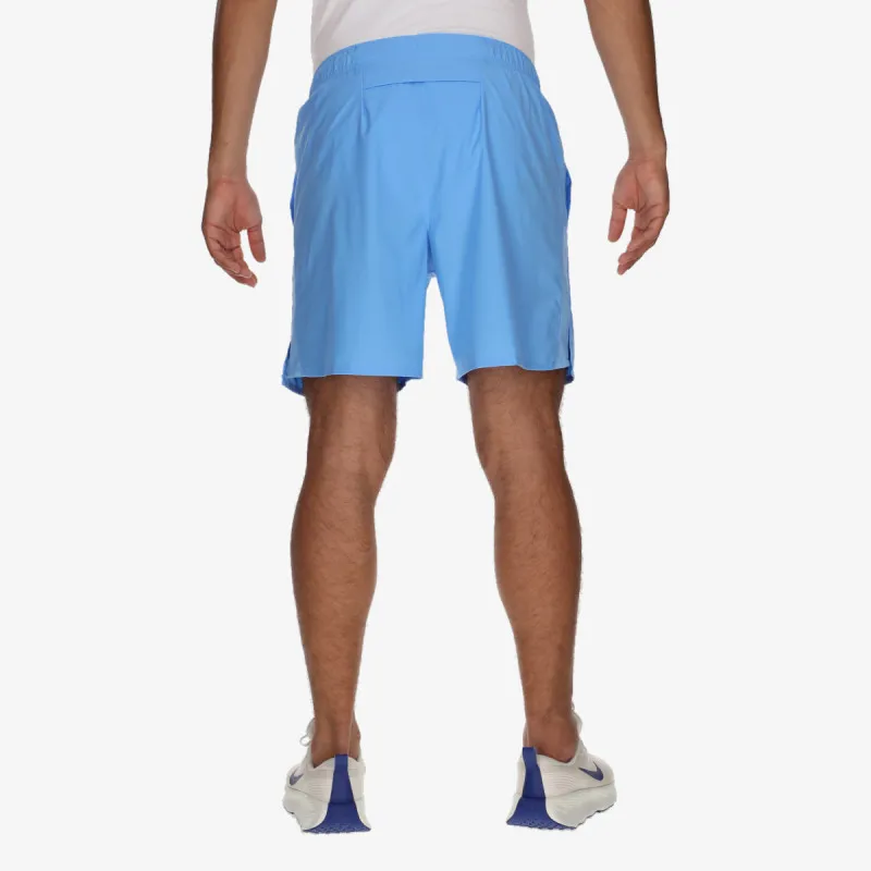 NIKE Šorc Dri-FIT Challenger 