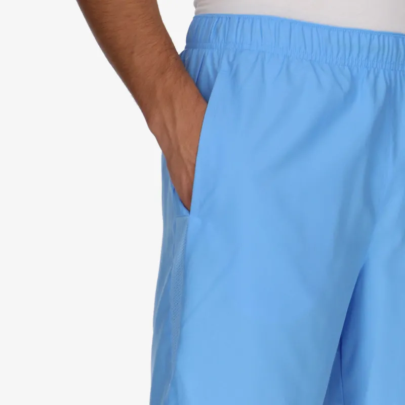 NIKE Šorc Dri-FIT Challenger 