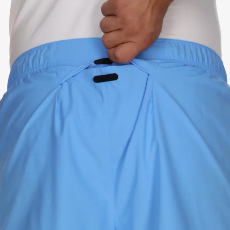 NIKE Šorc Dri-FIT Challenger 