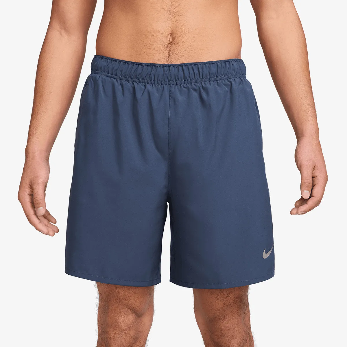 NIKE Šorc M NK DF CHALLENGER 7BF SHORT 