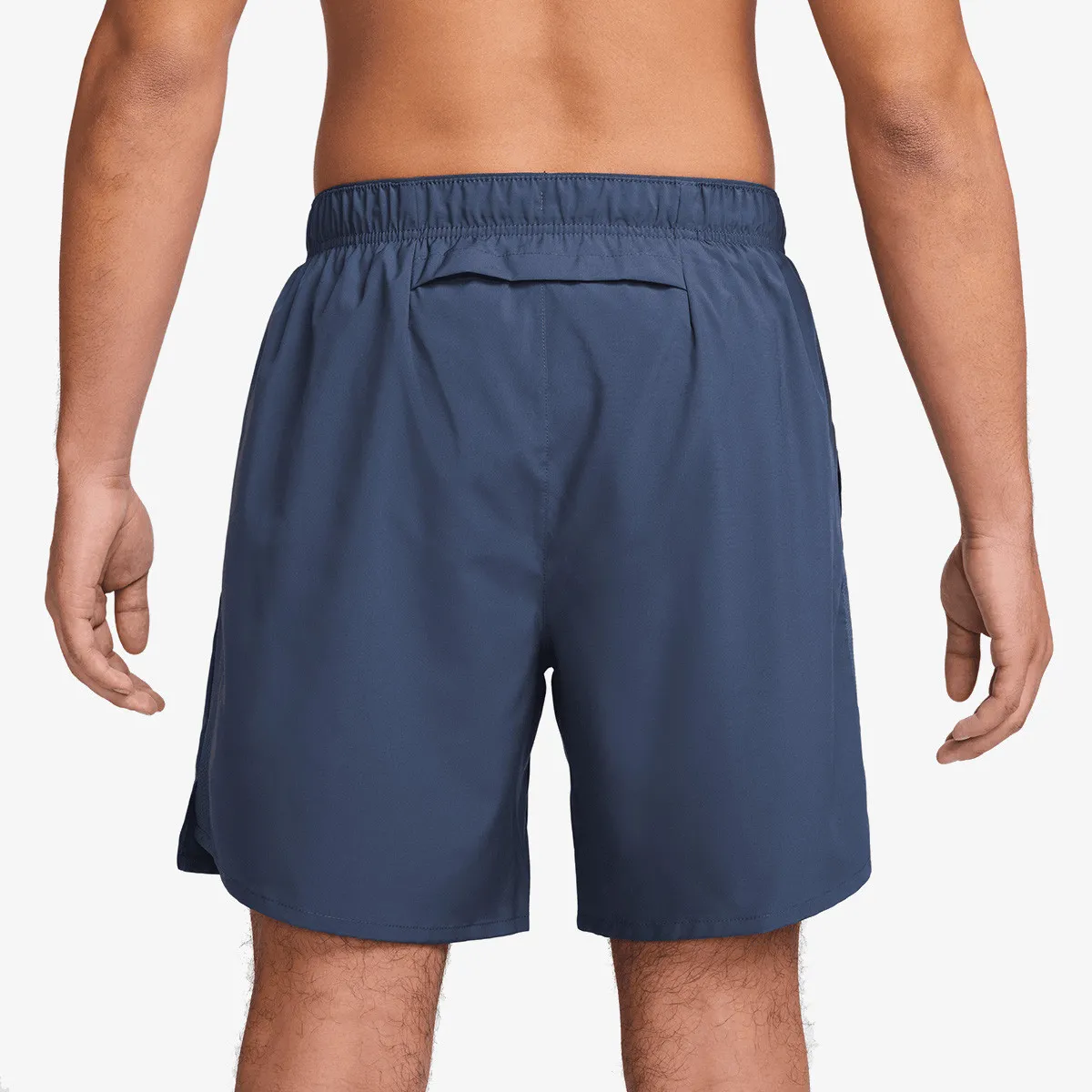 NIKE Šorc M NK DF CHALLENGER 7BF SHORT 
