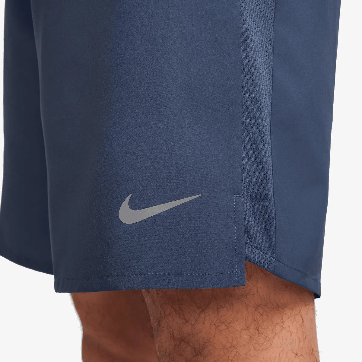 NIKE Šorc M NK DF CHALLENGER 7BF SHORT 
