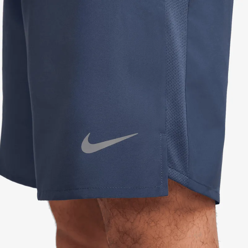 NIKE Šorc M NK DF CHALLENGER 7BF SHORT 