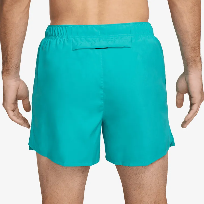 NIKE Šorc Challenger 