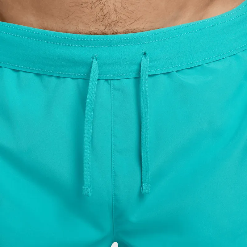 NIKE Šorc Challenger 