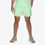 NIKE Šorc M NK DF CHALLENGER 5BF SHORT 