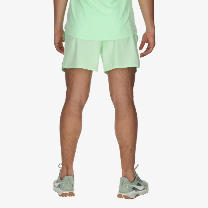 NIKE Šorc M NK DF CHALLENGER 5BF SHORT 