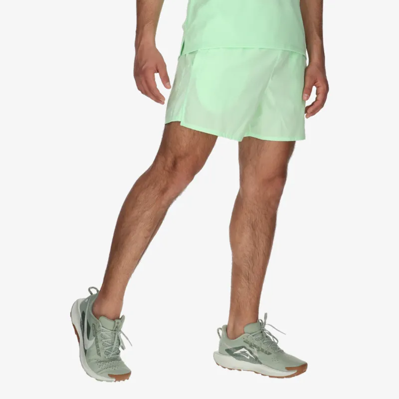 NIKE Šorc M NK DF CHALLENGER 5BF SHORT 