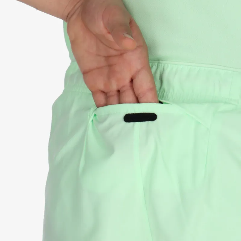 NIKE Šorc M NK DF CHALLENGER 5BF SHORT 