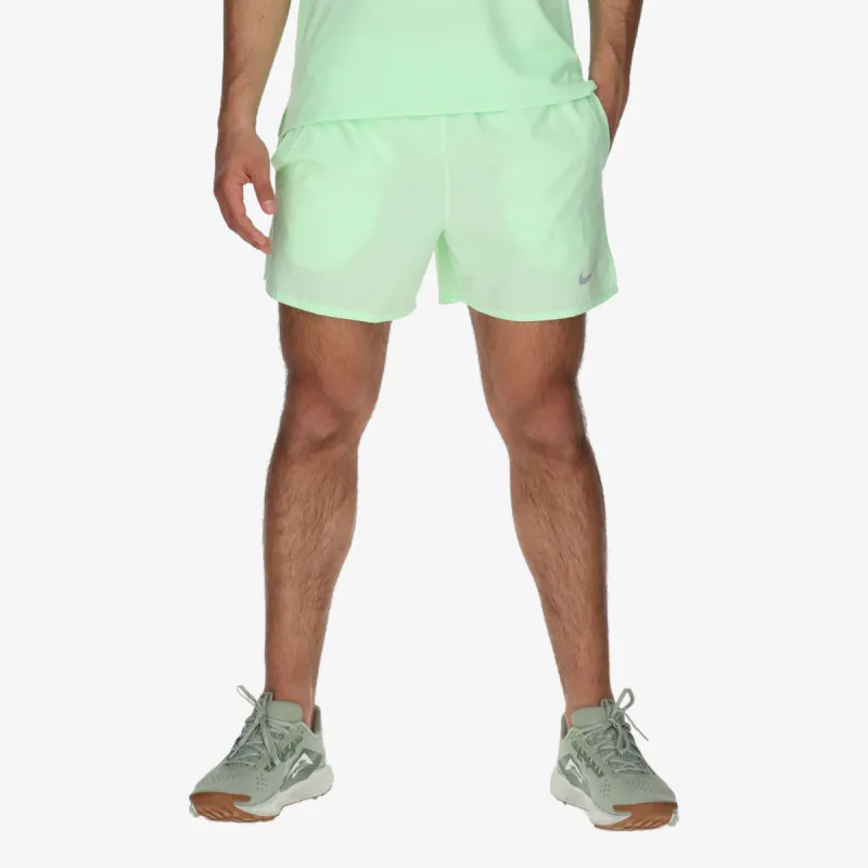 NIKE Šorc M NK DF CHALLENGER 5BF SHORT 