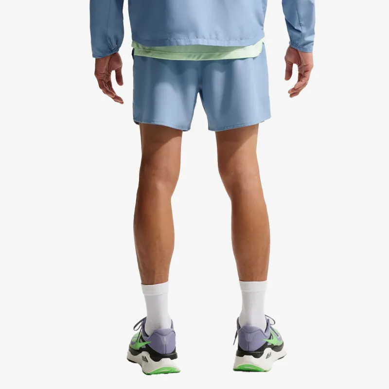 NIKE Šorc Challenger 
