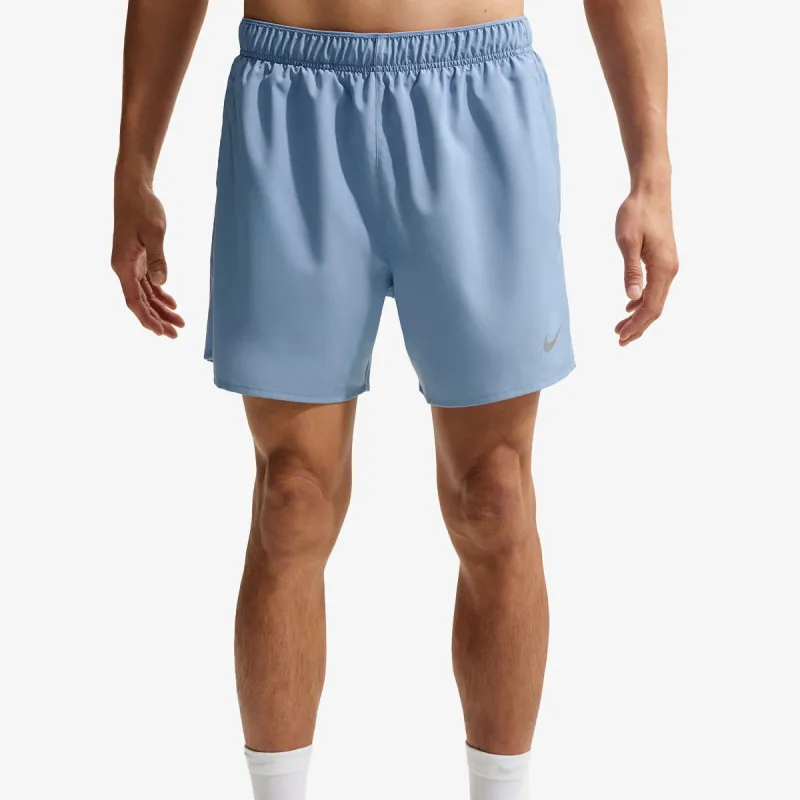 NIKE Šorc Challenger 