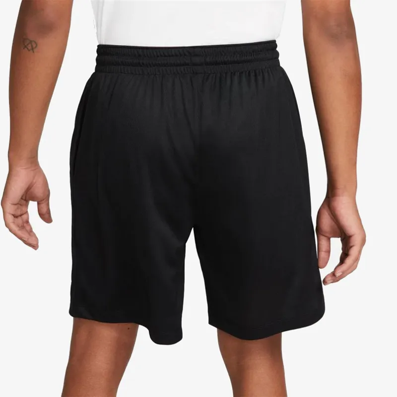 NIKE Šorc M NK DF START5HBR 8IN SHORT 