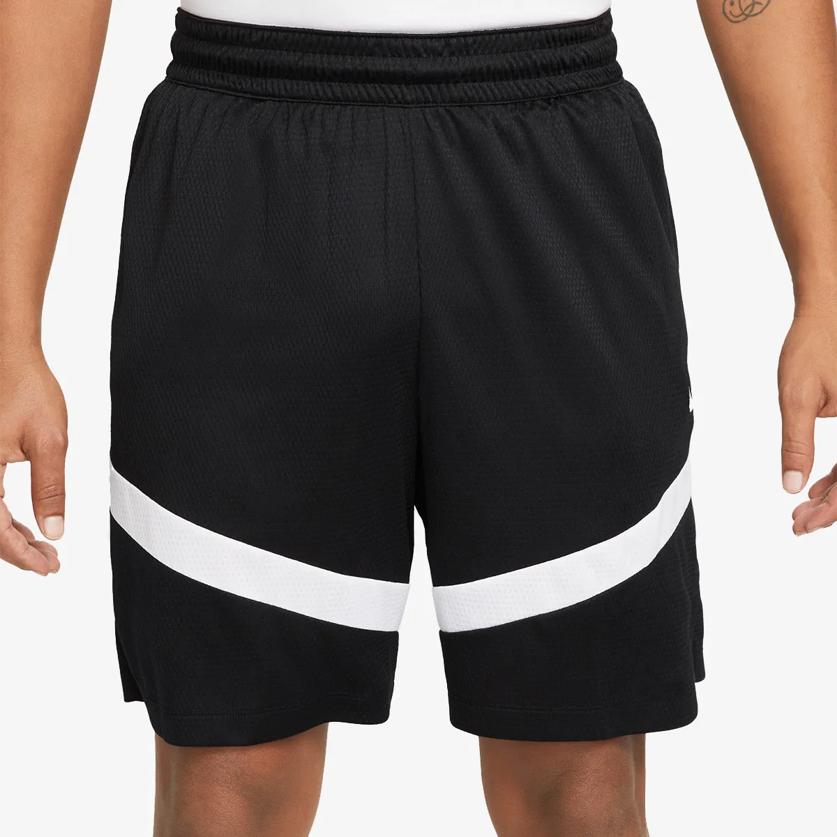 NIKE Šorc Icon
