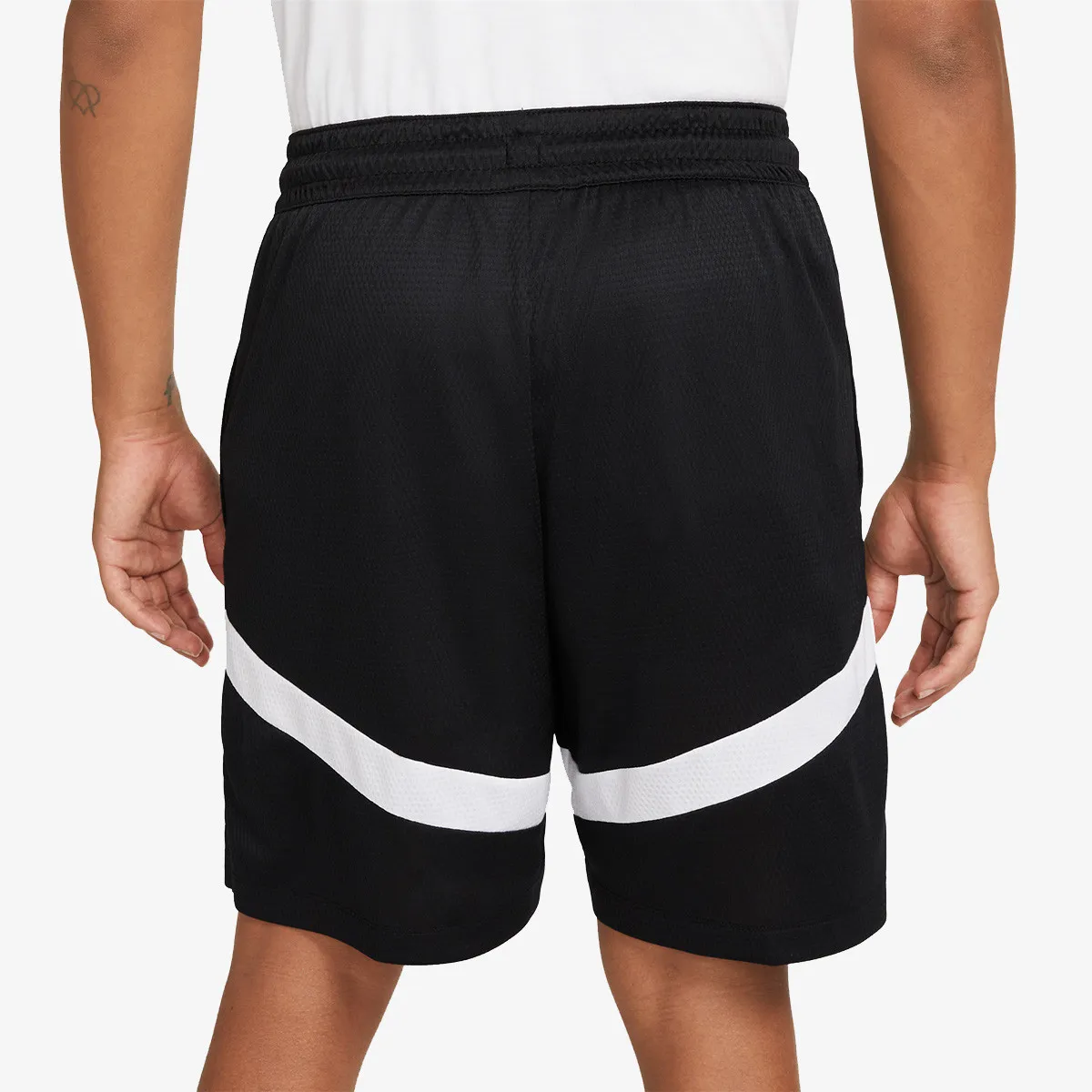 NIKE Šorc Icon