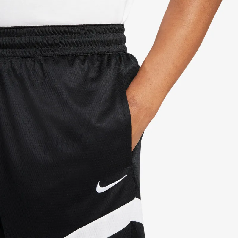 NIKE Šorc Icon