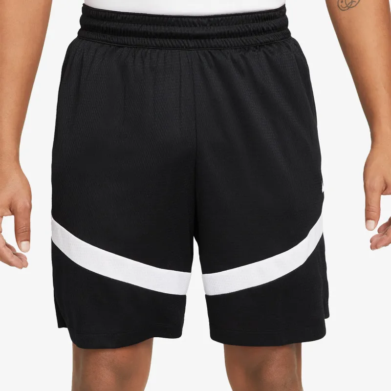NIKE Šorc Icon