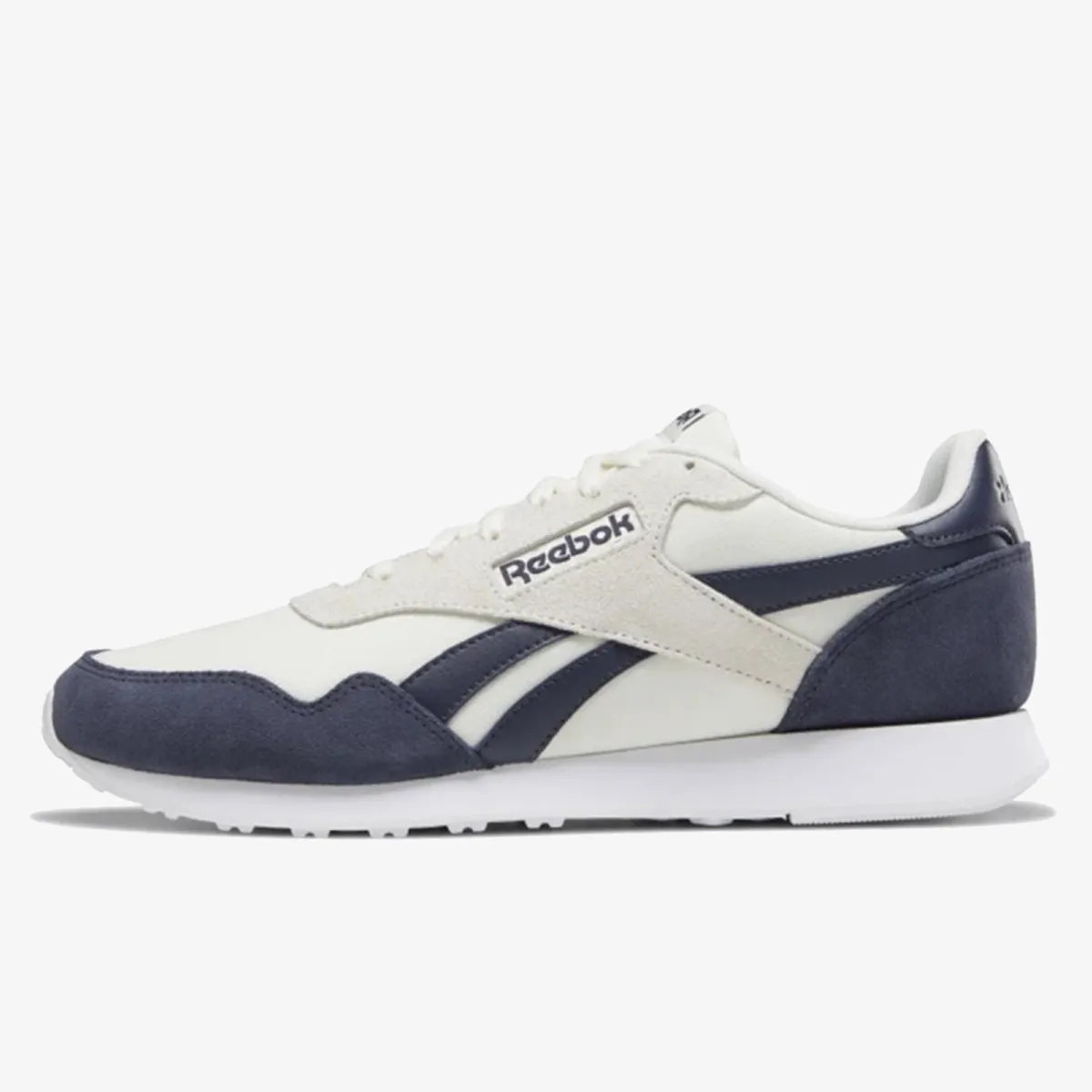 REEBOK Patike REEBOK ROYAL ULTRA 
