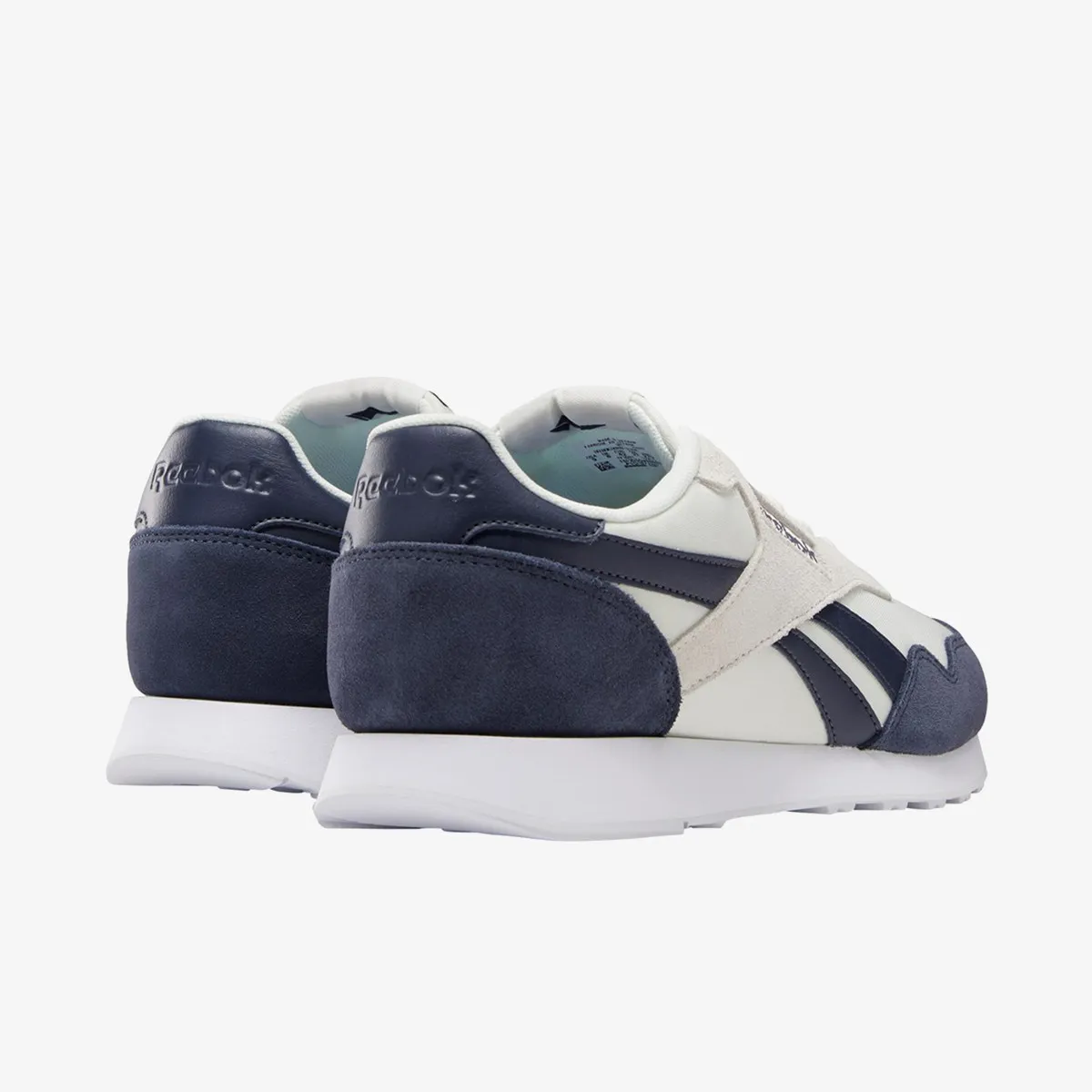 REEBOK Patike REEBOK ROYAL ULTRA 
