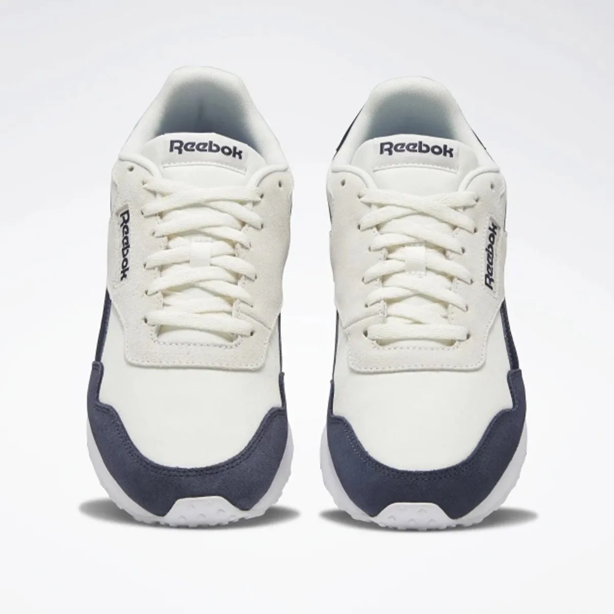 REEBOK Patike REEBOK ROYAL ULTRA 
