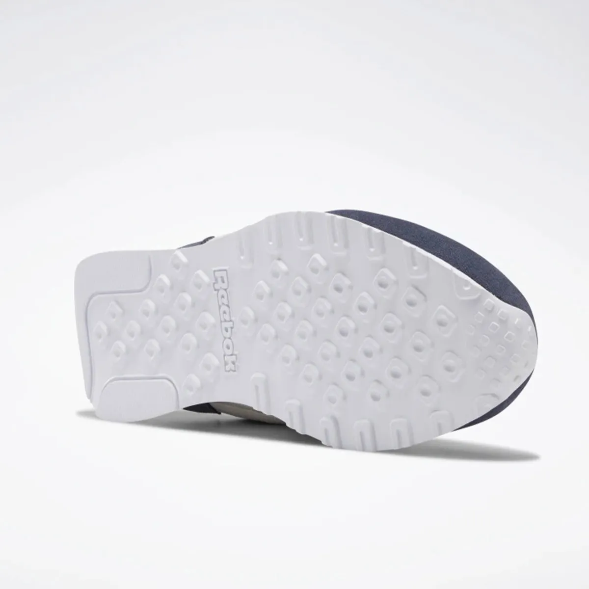 REEBOK Patike REEBOK ROYAL ULTRA 