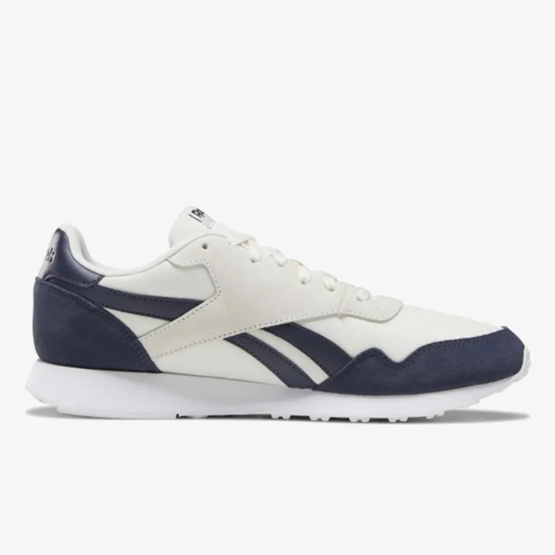 REEBOK Patike REEBOK ROYAL ULTRA 