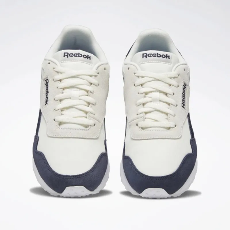 REEBOK Patike REEBOK ROYAL ULTRA 