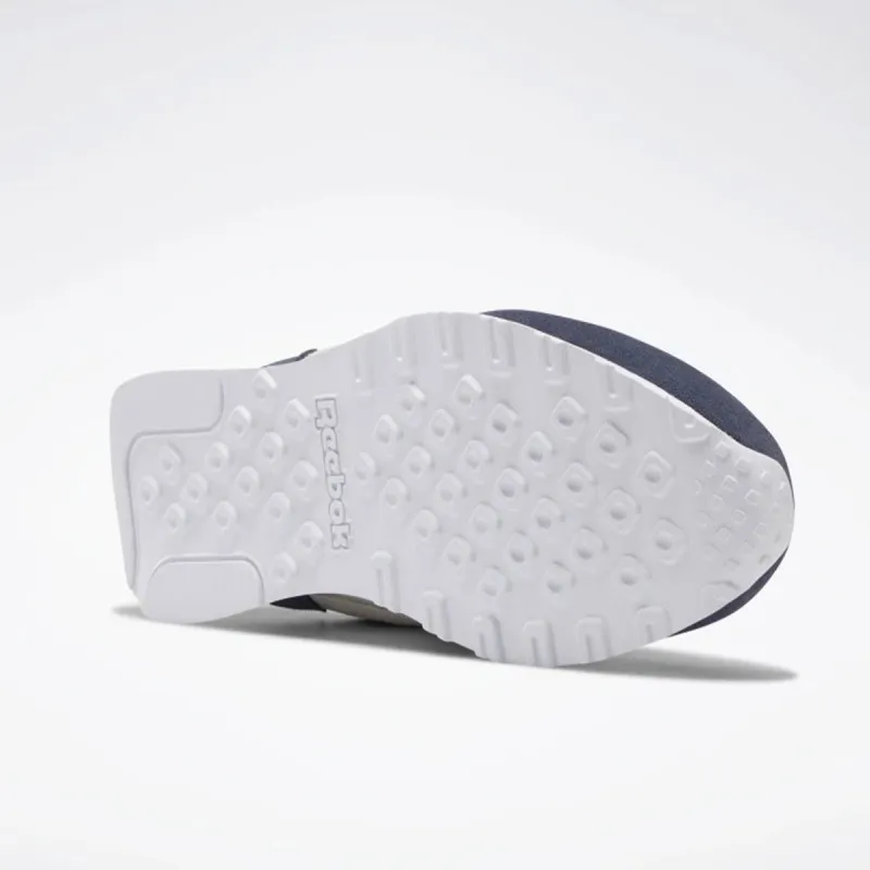 REEBOK Patike REEBOK ROYAL ULTRA 