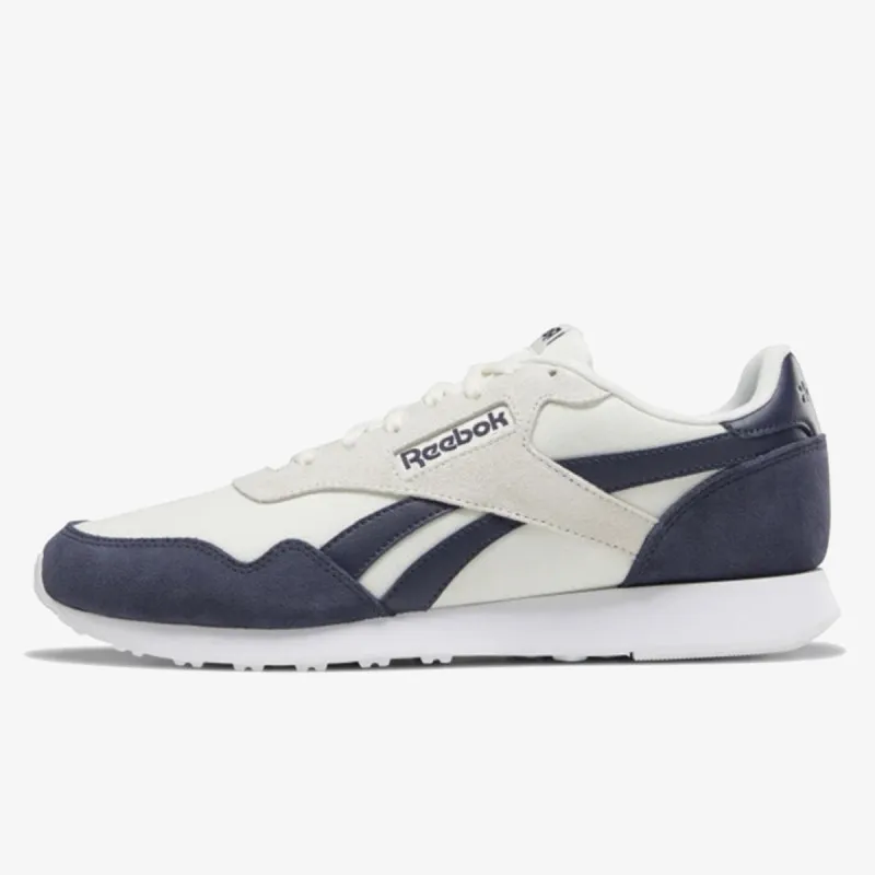 REEBOK Patike REEBOK ROYAL ULTRA 
