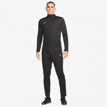 NIKE Trenerka Dri-FIT Academy 