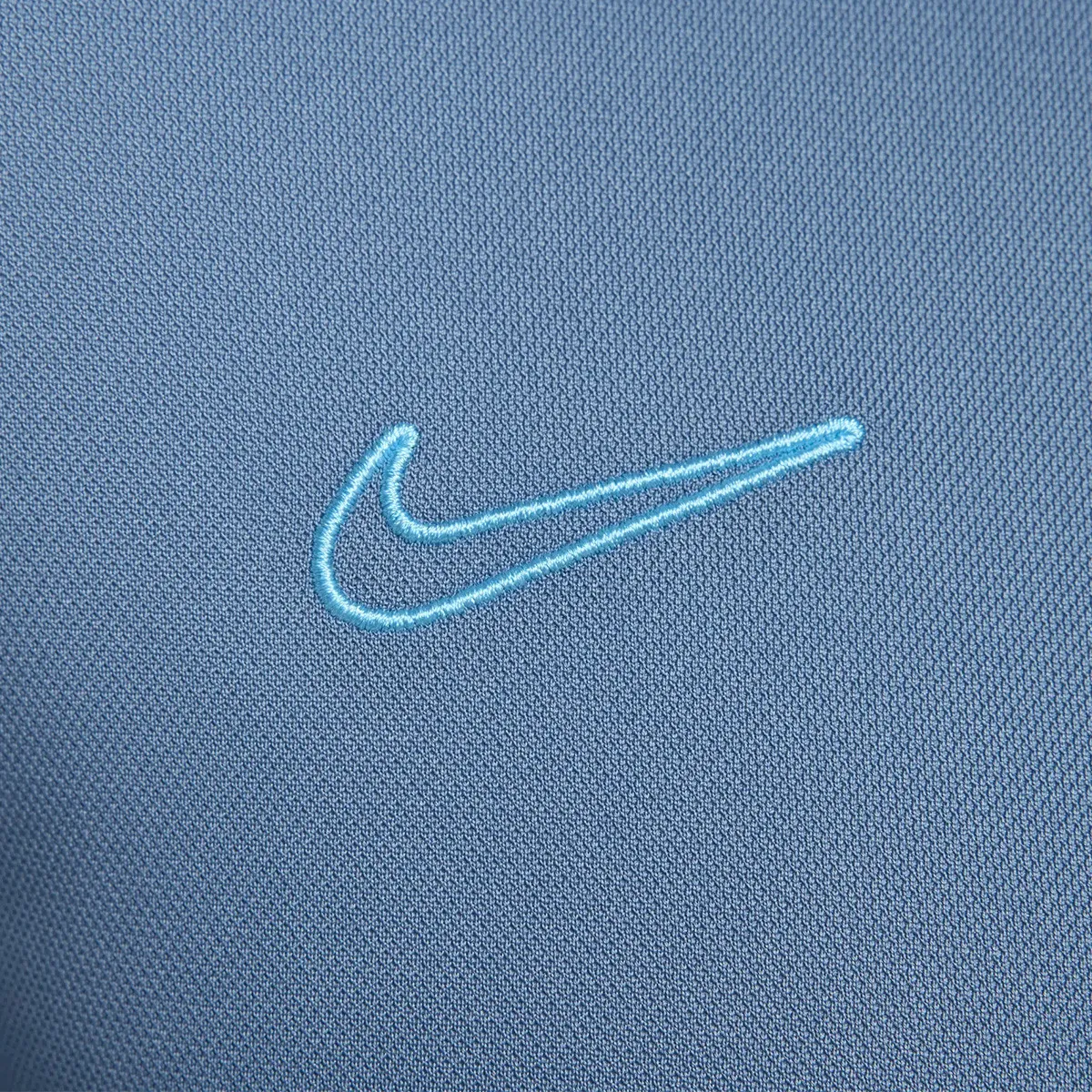 NIKE Trenerka Academy 23