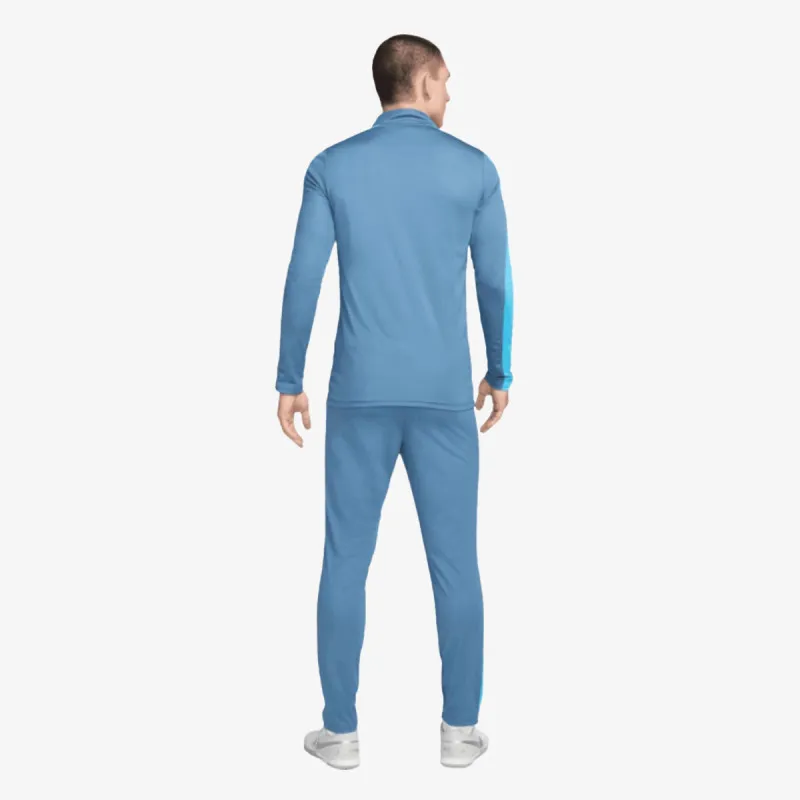 NIKE Trenerka Academy 23