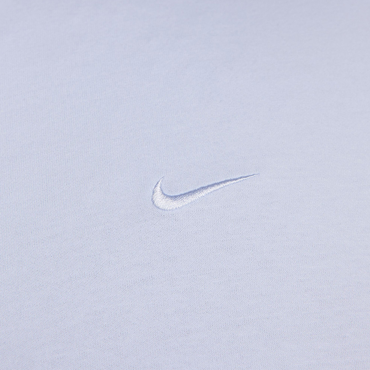 NIKE Majica Primary