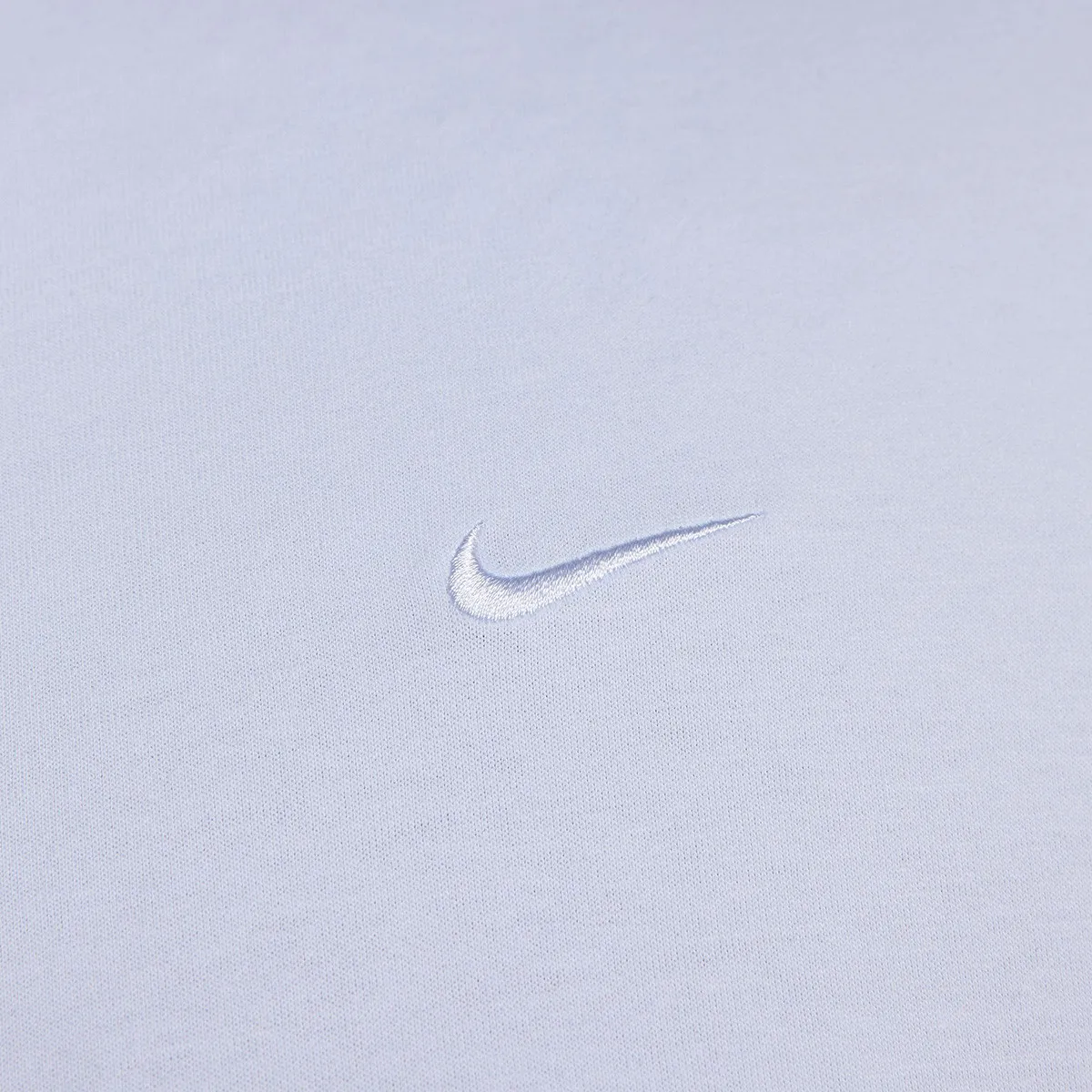 NIKE Majica Primary