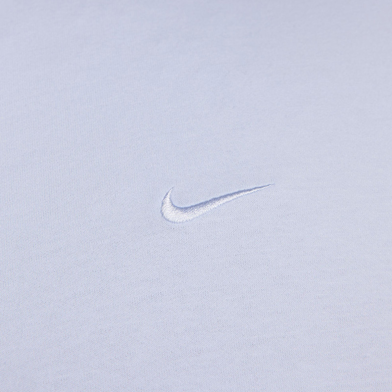 NIKE Majica Primary