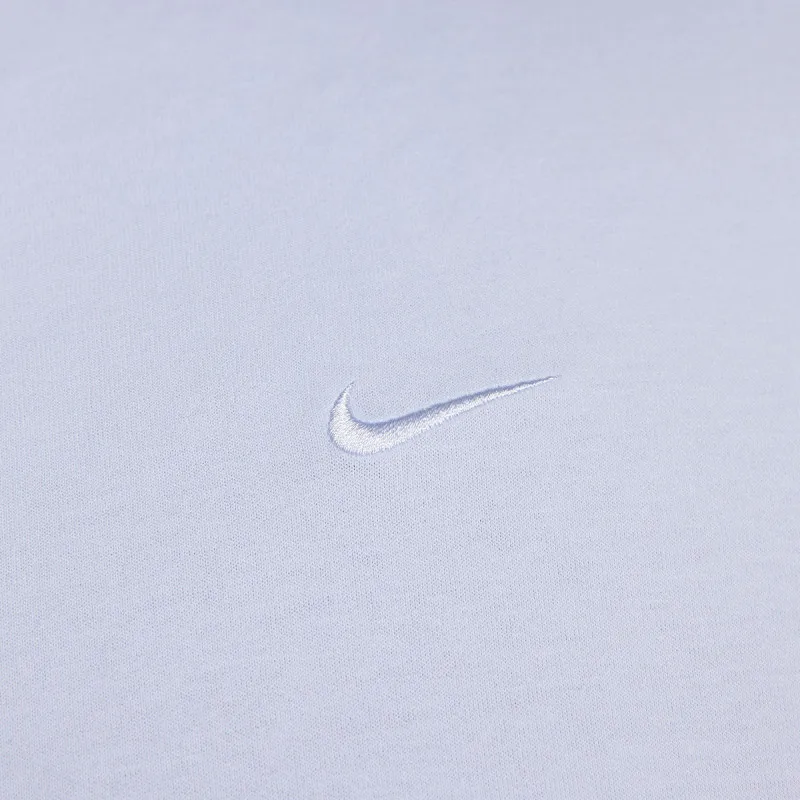 NIKE Majica Primary