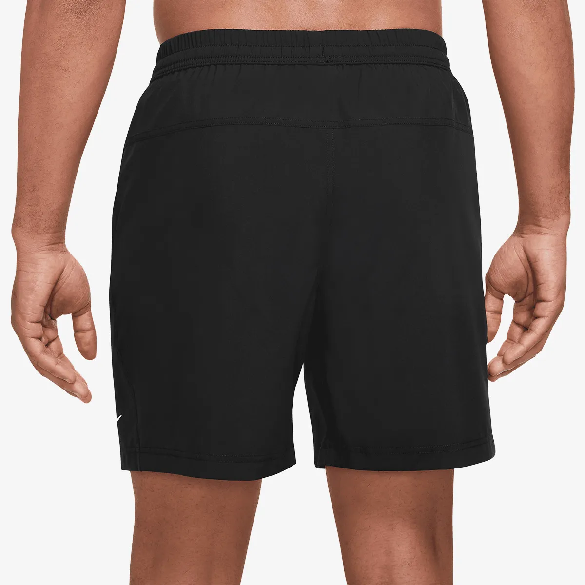 NIKE Šorc Form