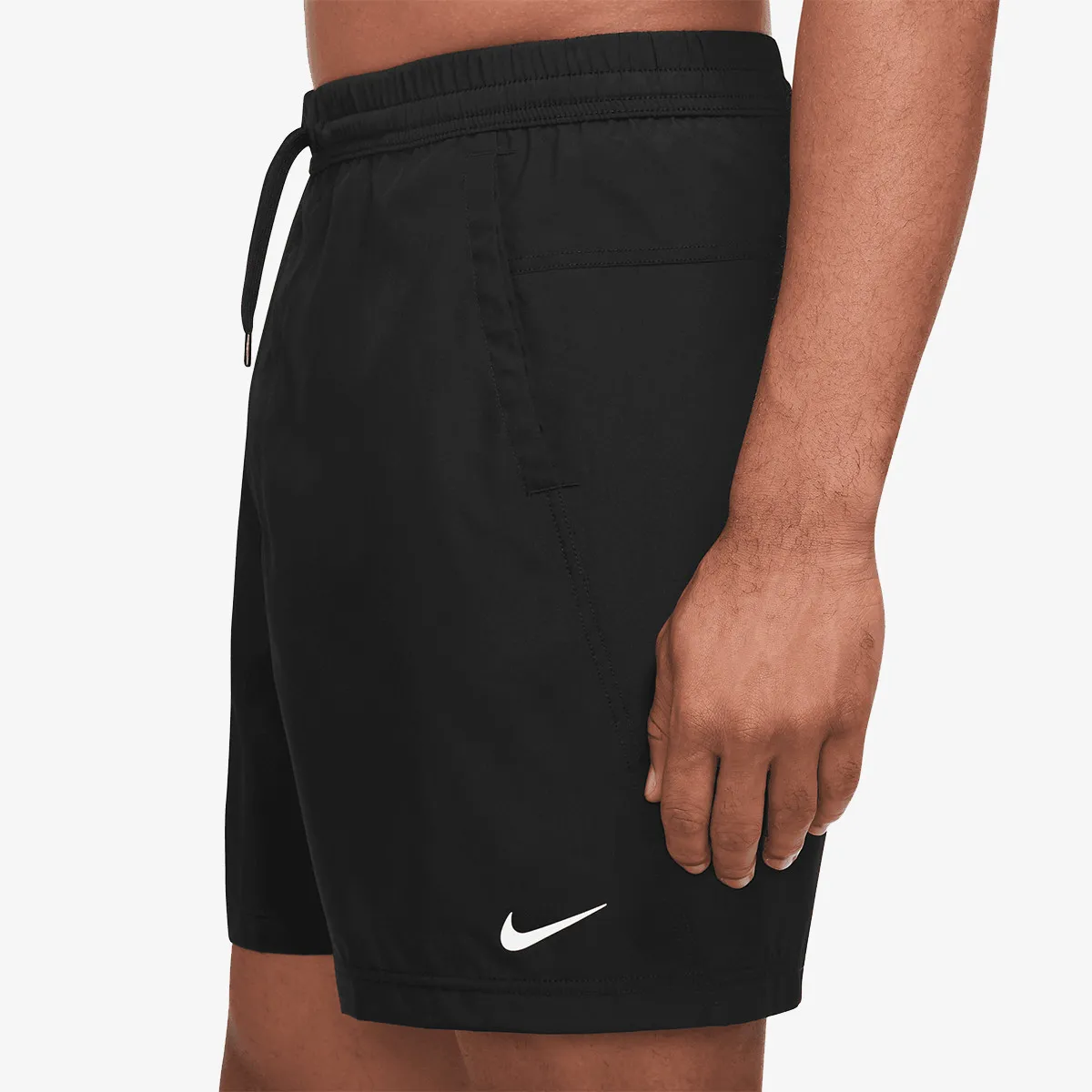 NIKE Šorc Form