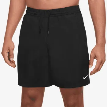 NIKE Šorc Dri-FIT Form 