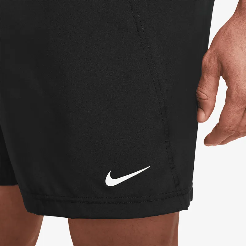 NIKE Šorc Dri-FIT Form 