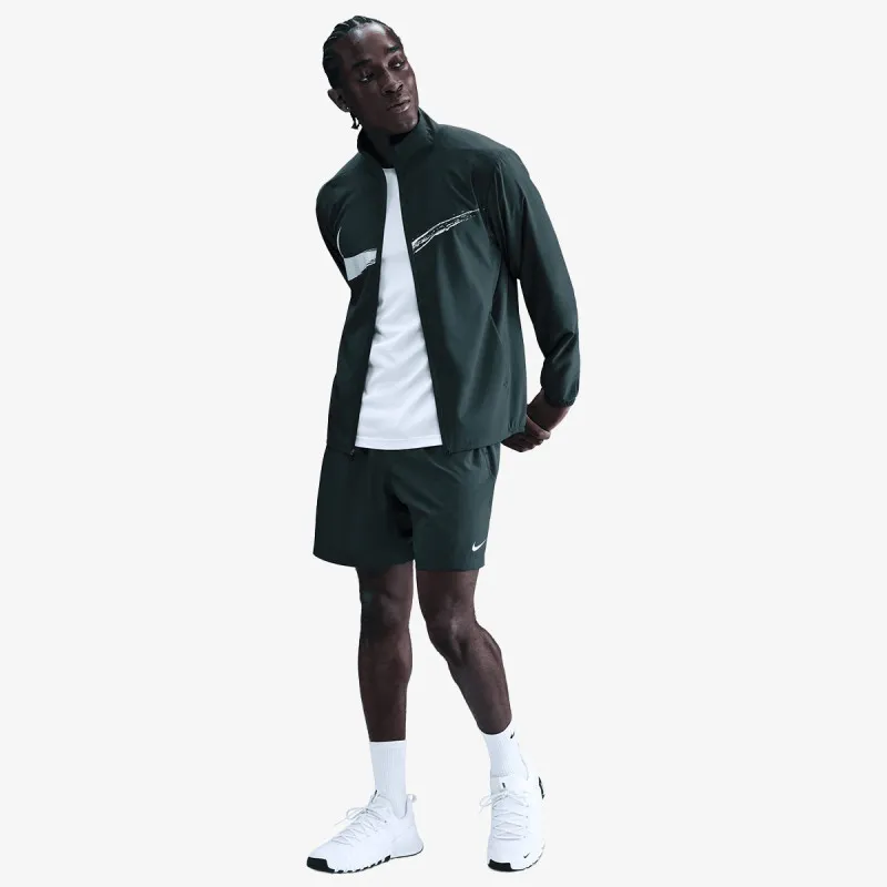 NIKE Šorc M NK DF FORM 7IN UL SHORT 