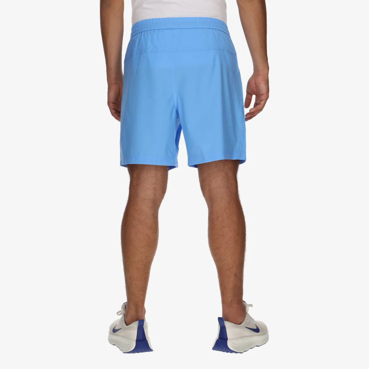 NIKE Šorc Form