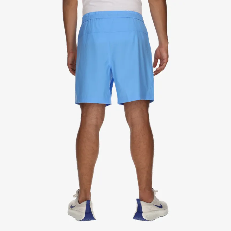NIKE Šorc Form 