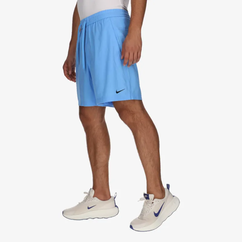NIKE Šorc Form 
