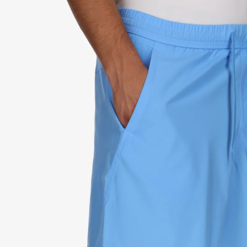 NIKE Šorc Form 